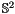 $\mathbb{S}^2$