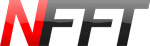 NFFT Logo