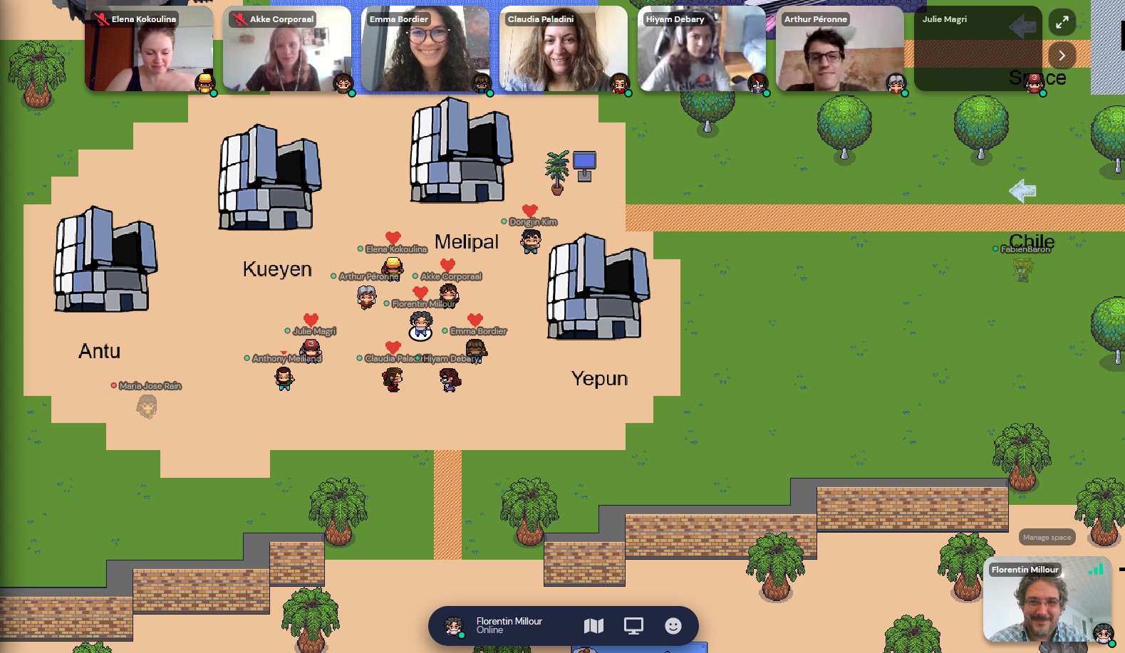 Capture d’écran 2021-06-11 171213.jpg