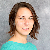 Judith_Korth_170.jpg