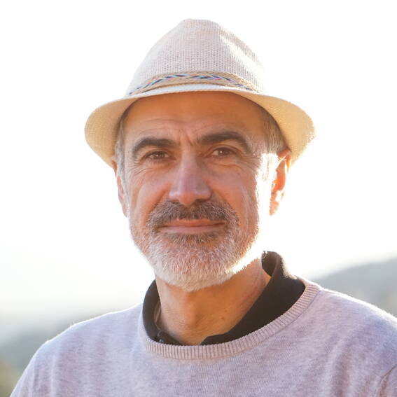 Michel_Tallon.jpg