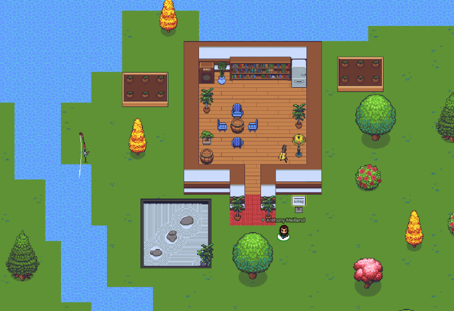 house.PNG