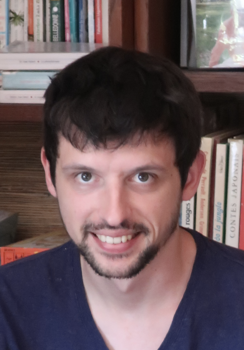 photo.png