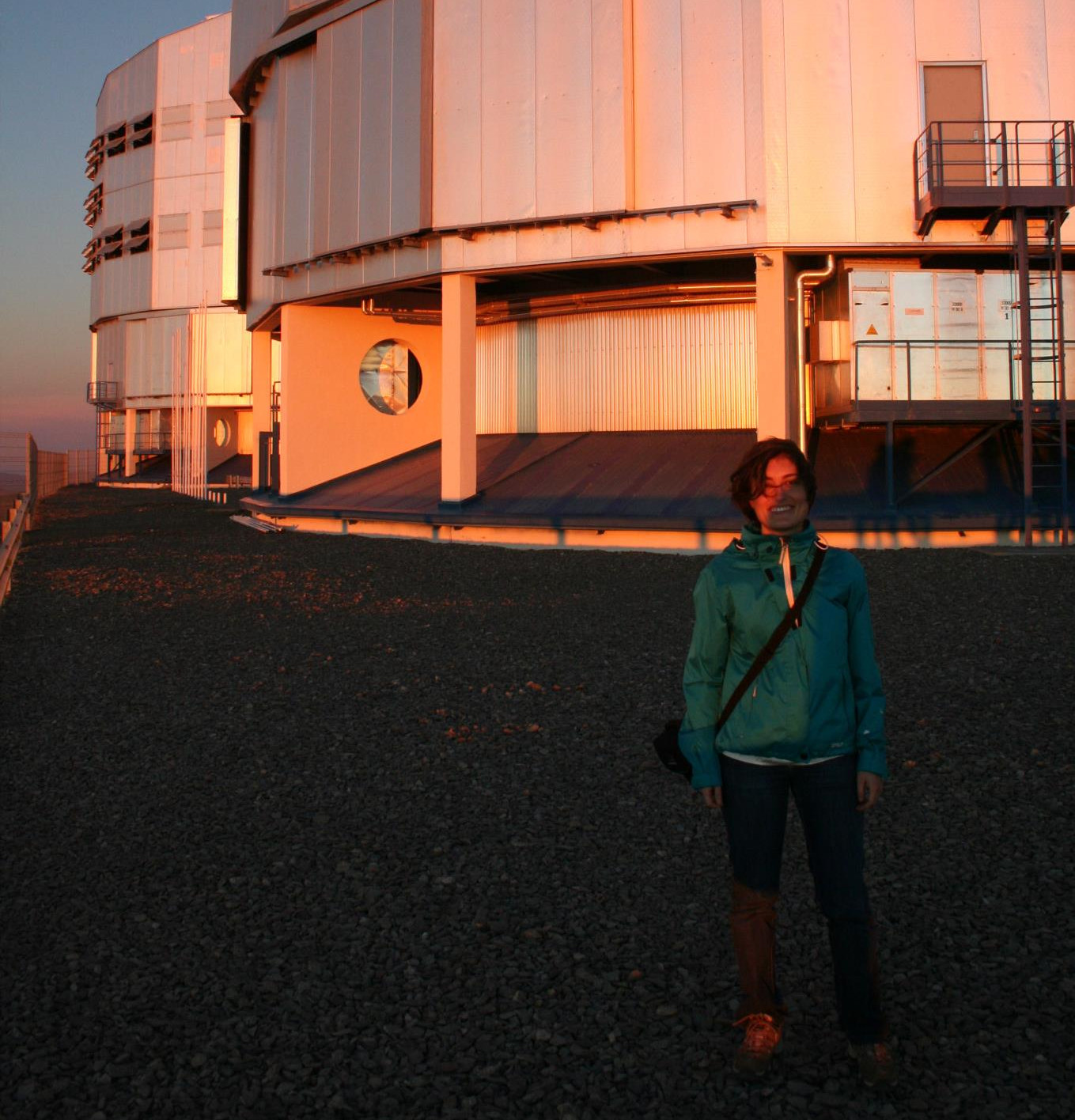 yo_Paranal_1_cut.jpeg