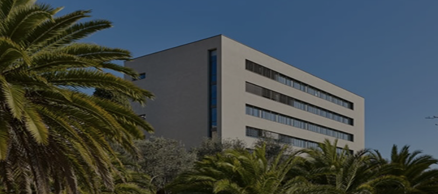 The JMMC 2025 days, March 10 & 11, Nice