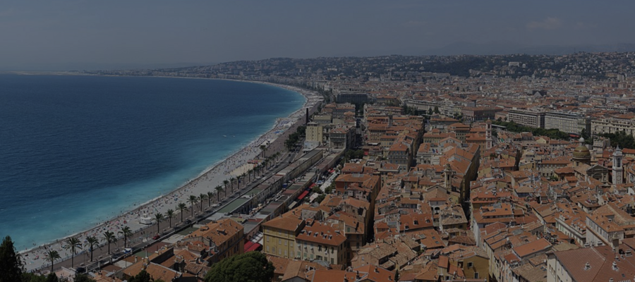 2025 CHARA annual Science Meeting, April 28-30, Nice