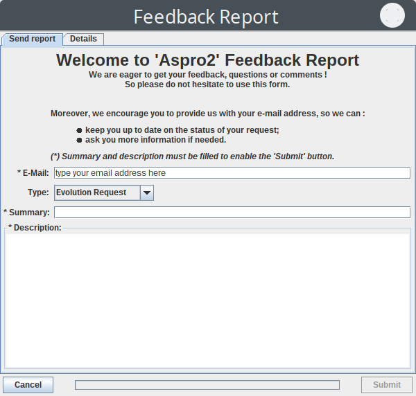 Aspro2-FeebackReport.png