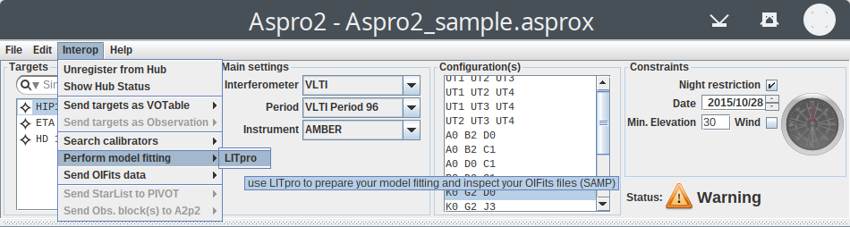 Aspro2-LITpro-send.png