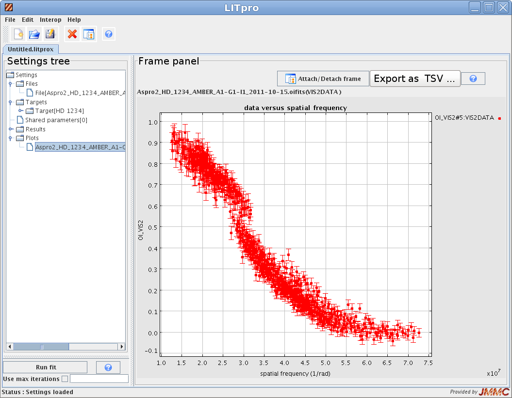 Aspro2-LITpro-settings-Vis2.png