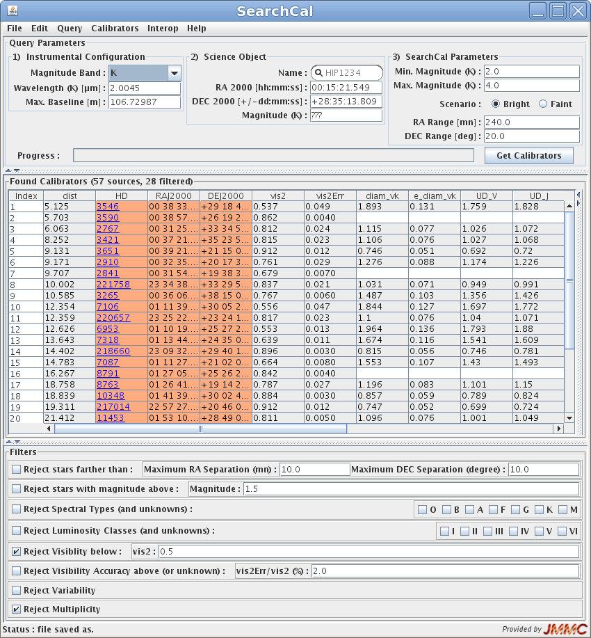 Aspro2-calibrators-SearchCal-results.png