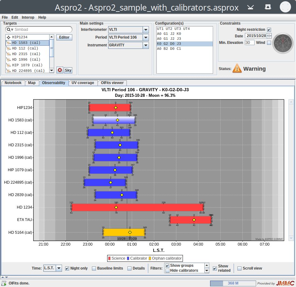 Aspro2-calibrators-obs.png