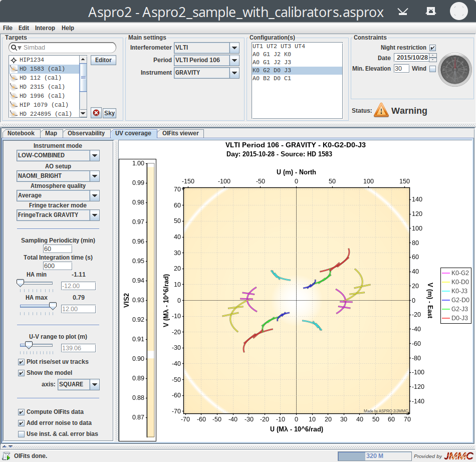 Aspro2-calibrators-uv.png