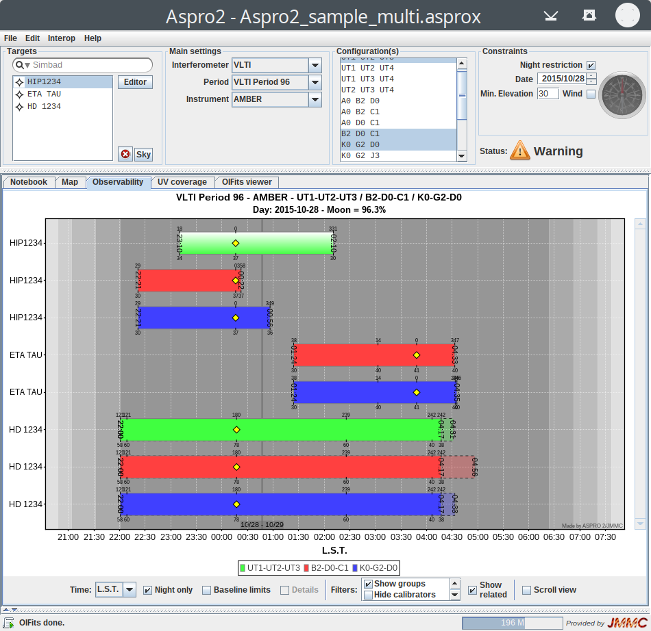 Aspro2-multiConf-obs.png