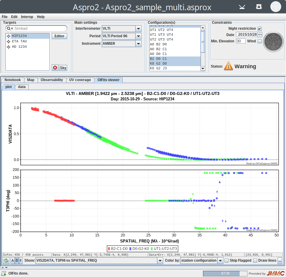 Aspro2-multiConf-oifitsViewer.png