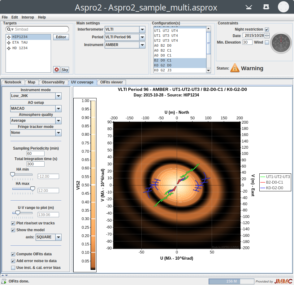 Aspro2-multiConf-uv.png