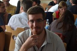 DSC_4491.JPG