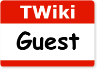 twiki-guest.gif