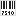 barcode