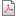PDF PDF
