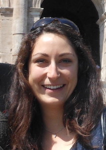 DSCN7484 - copie.JPG