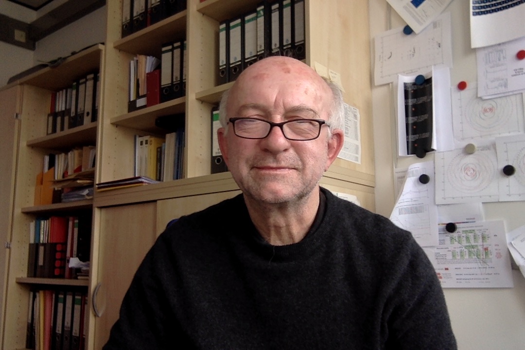 Karl_Heinz_Hofmann.jpg