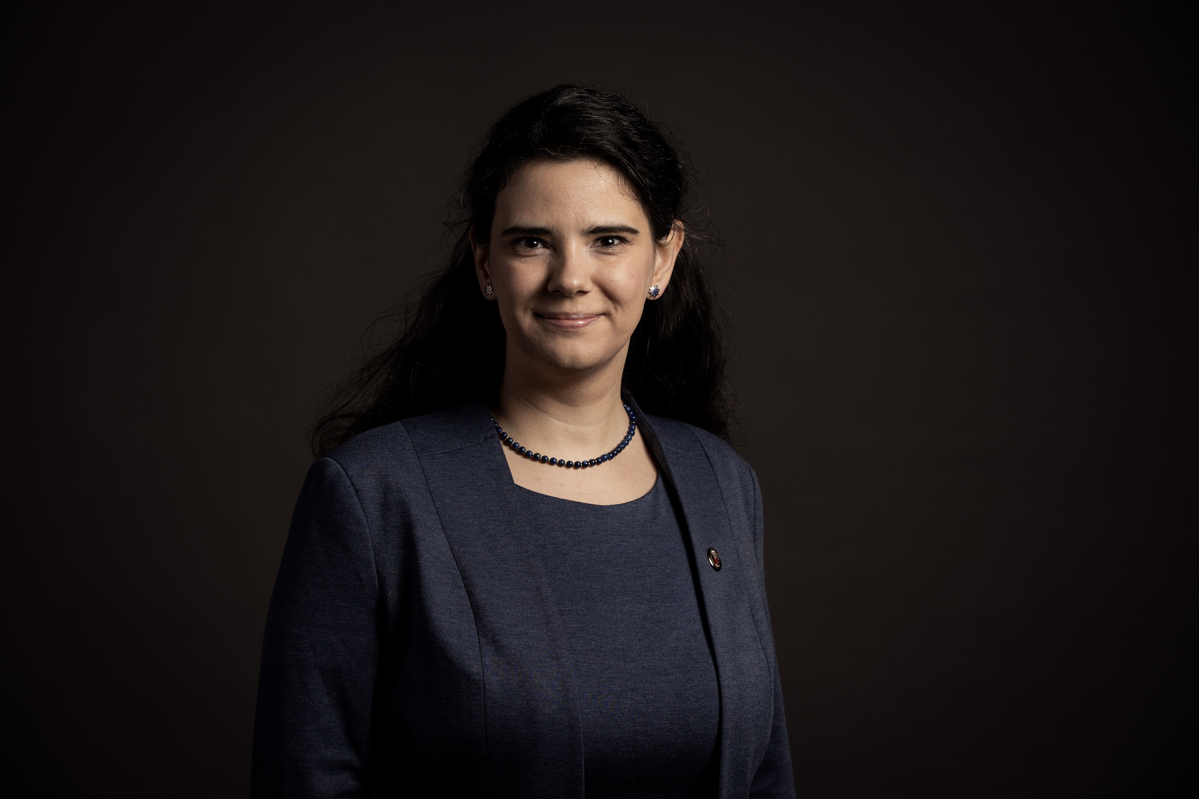 MTA_KospalAgnes_TZ_20190507.jpg