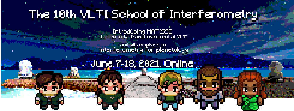 VLTISchool2021_header_online_1.png