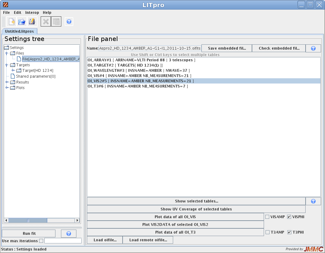 Aspro2-LITpro-settings-File.png