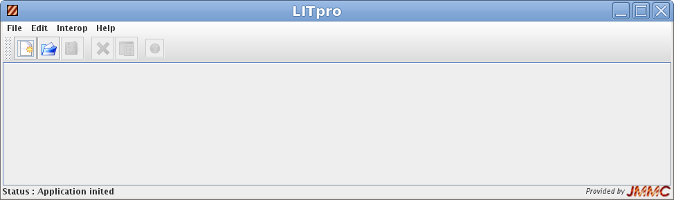 Aspro2-LITpro-start.png