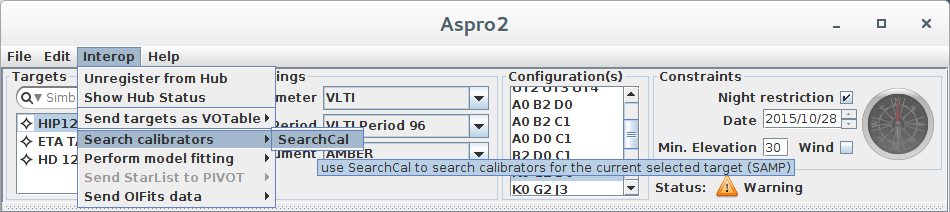 Aspro2-calibrators-StartSearchQuery.png